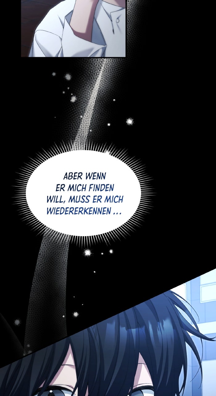 Read For My Own Good Manga Online