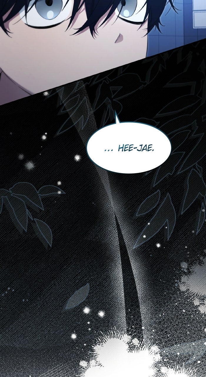 Read For My Own Good Manga Online