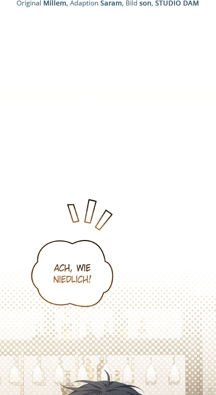 Read For My Own Good Manga Online