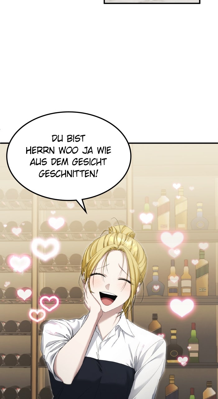 Read For My Own Good Manga Online