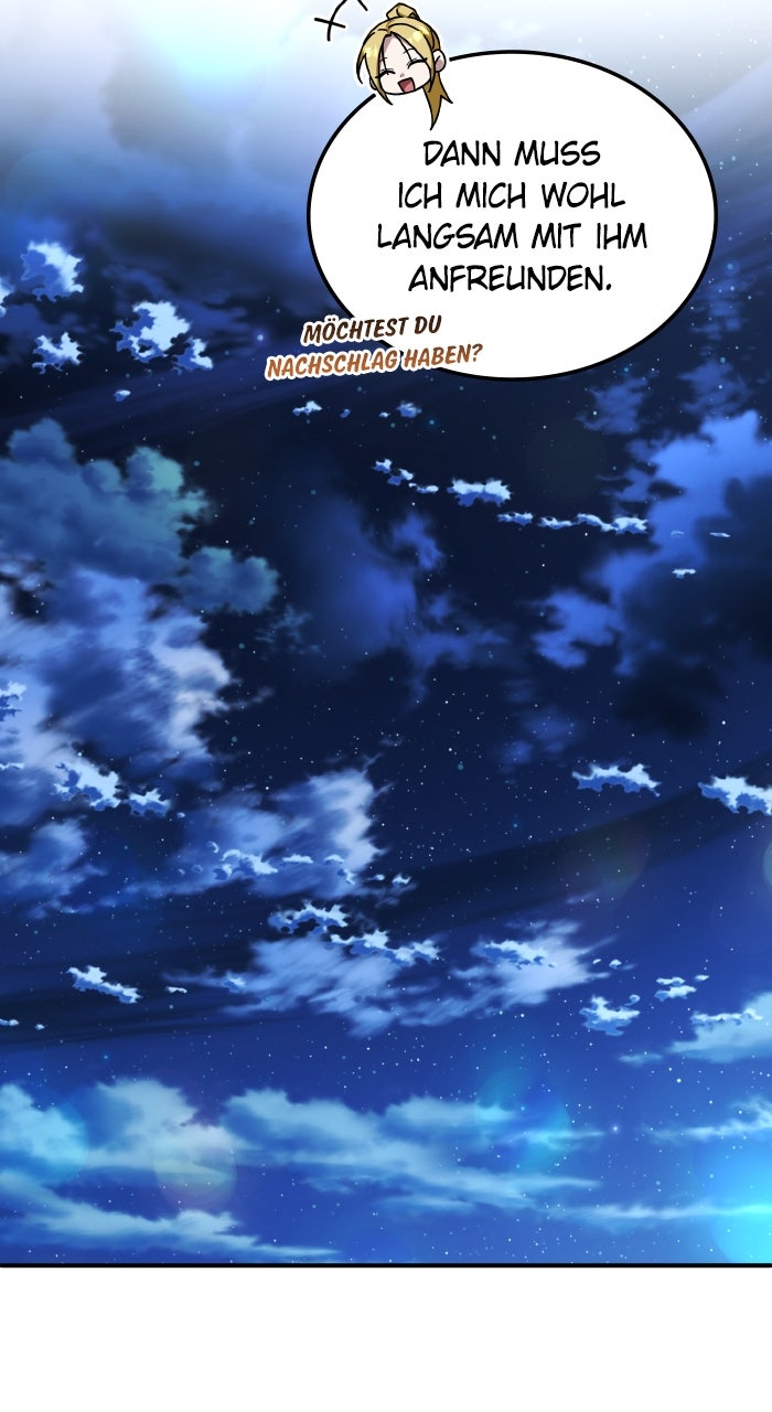 Read For My Own Good Manga Online