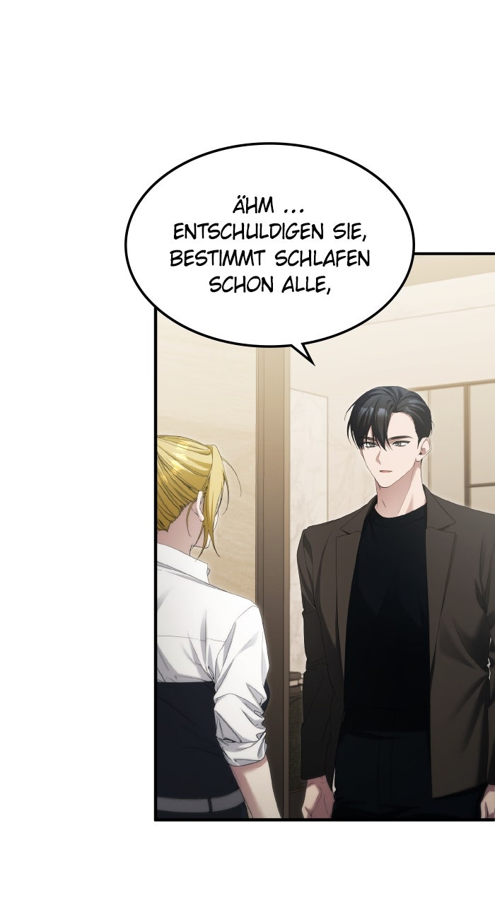 Read For My Own Good Manga Online