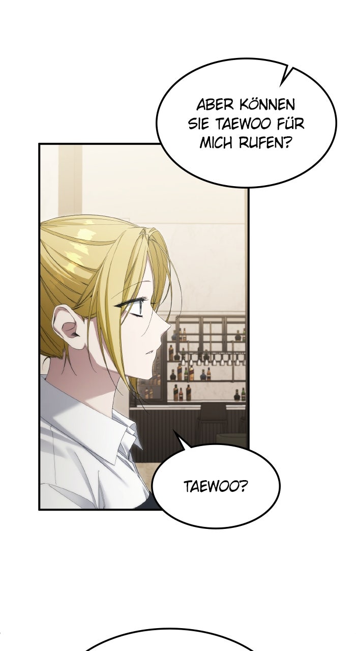 Read For My Own Good Manga Online