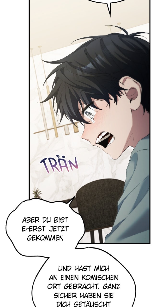 Read For My Own Good Manga Online