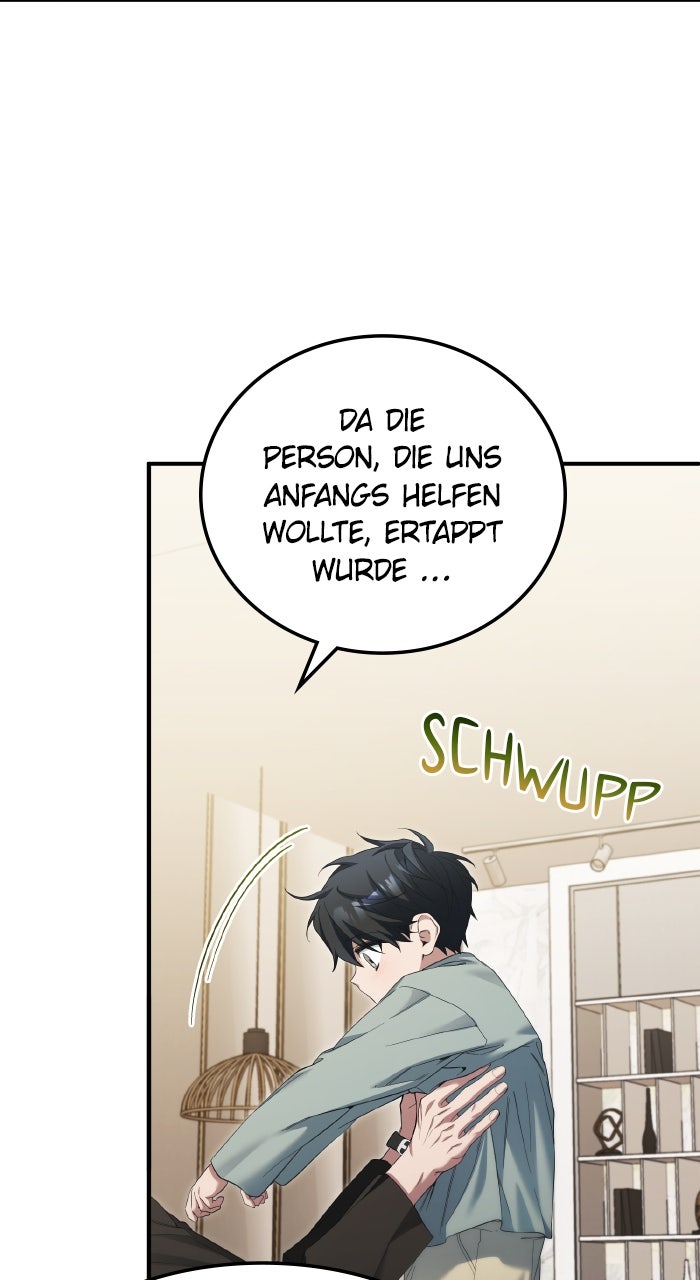 Read For My Own Good Manga Online