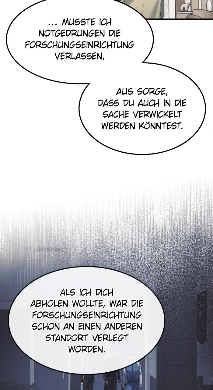 Read For My Own Good Manga Online