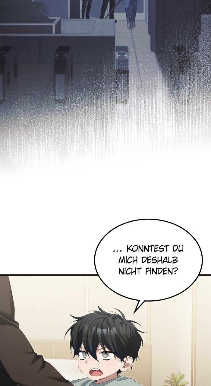 Read For My Own Good Manga Online