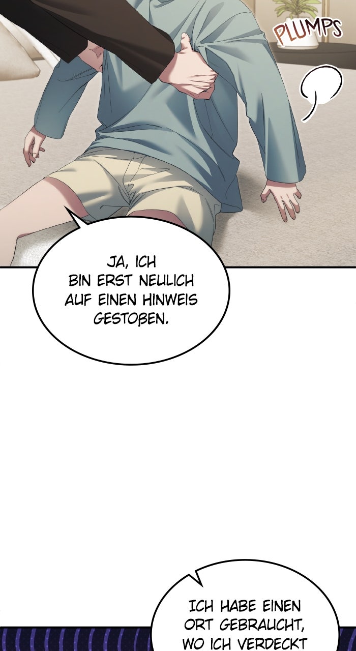 Read For My Own Good Manga Online