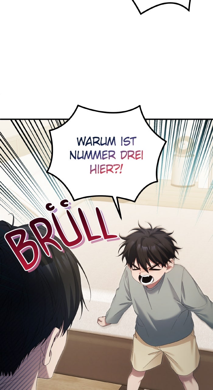 Read For My Own Good Manga Online