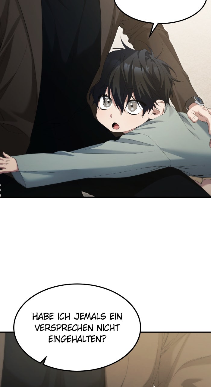 Read For My Own Good Manga Online