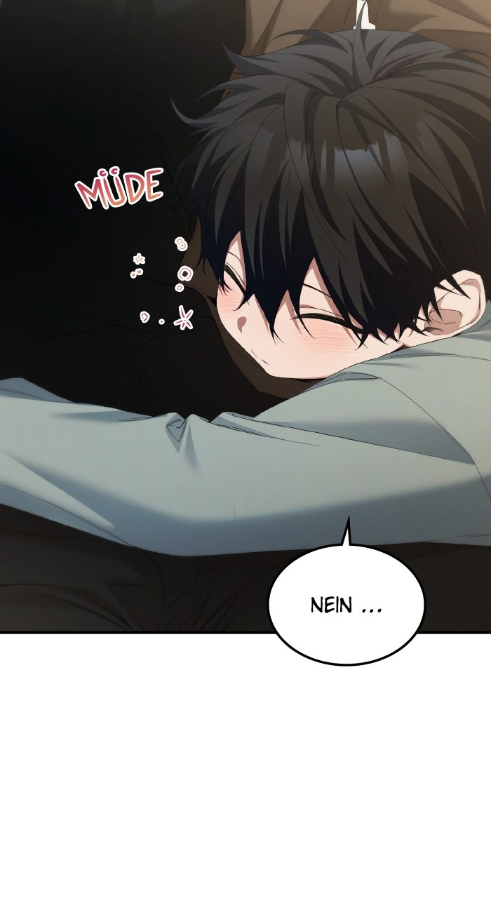 Read For My Own Good Manga Online