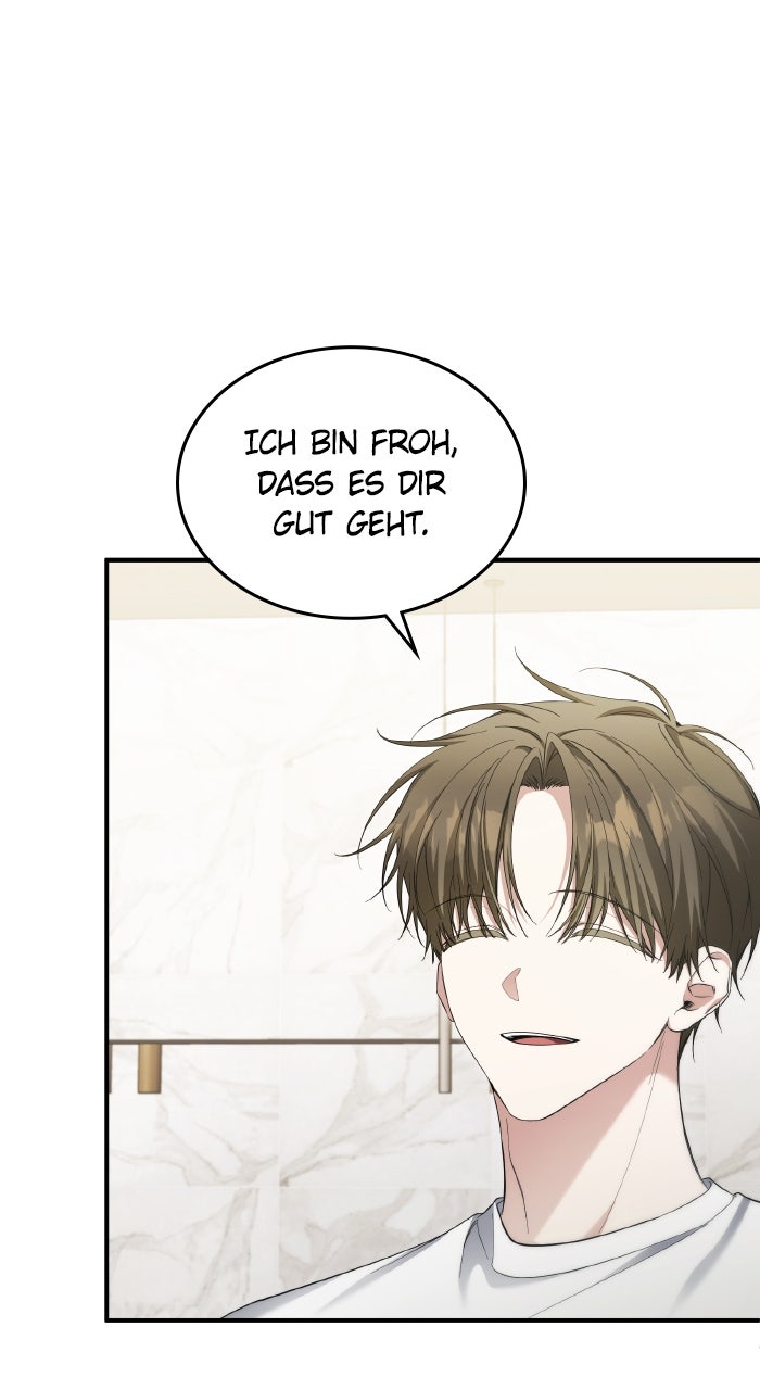 Read For My Own Good Manga Online