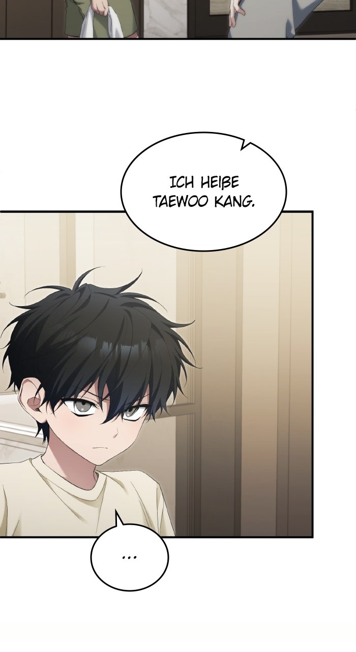 Read For My Own Good Manga Online