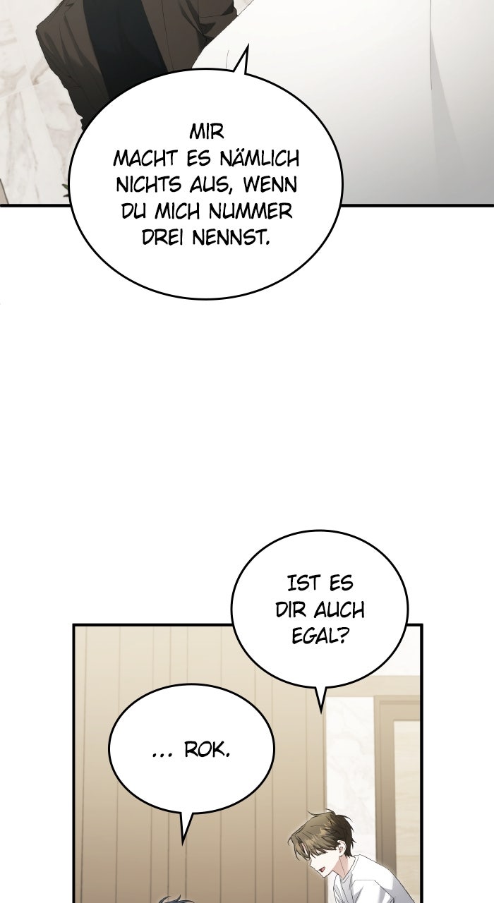 Read For My Own Good Manga Online