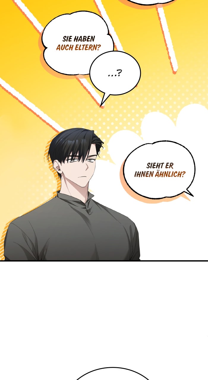 Read For My Own Good Manga Online