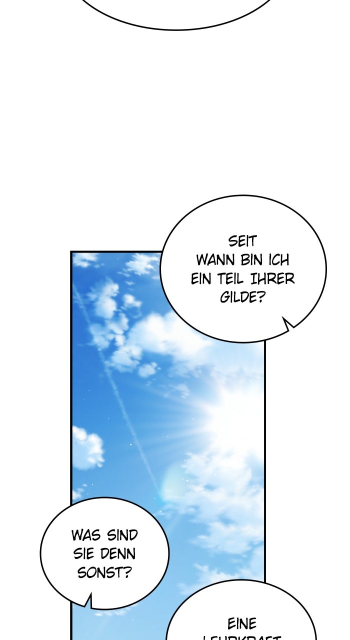 Read For My Own Good Manga Online