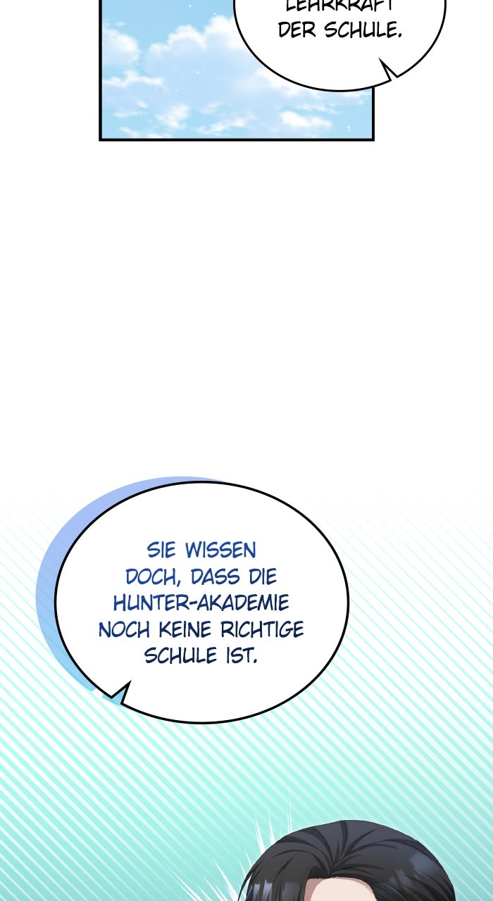 Read For My Own Good Manga Online