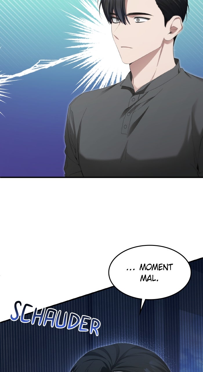 Read For My Own Good Manga Online