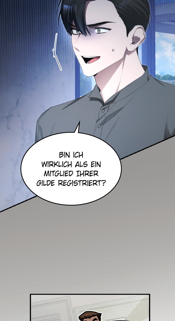 Read For My Own Good Manga Online