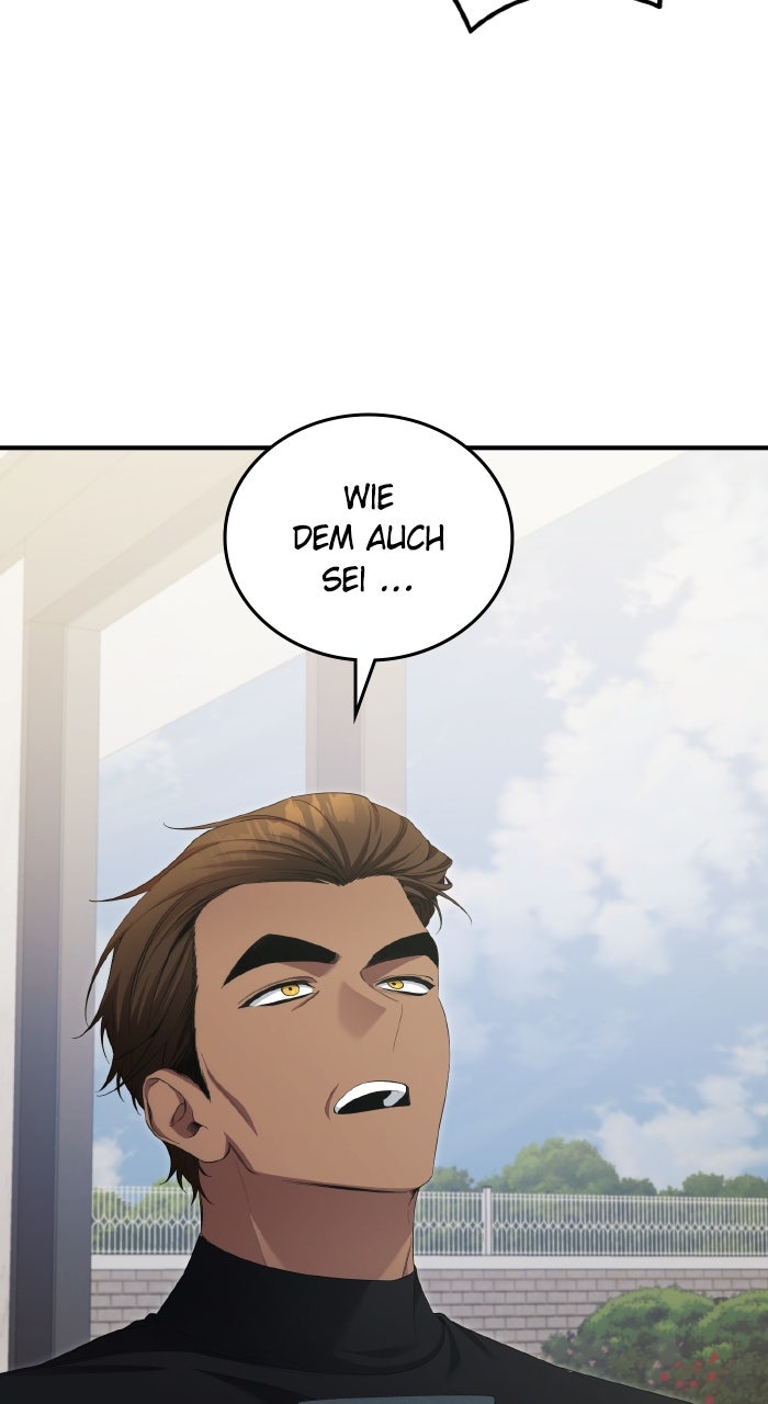 Read For My Own Good Manga Online