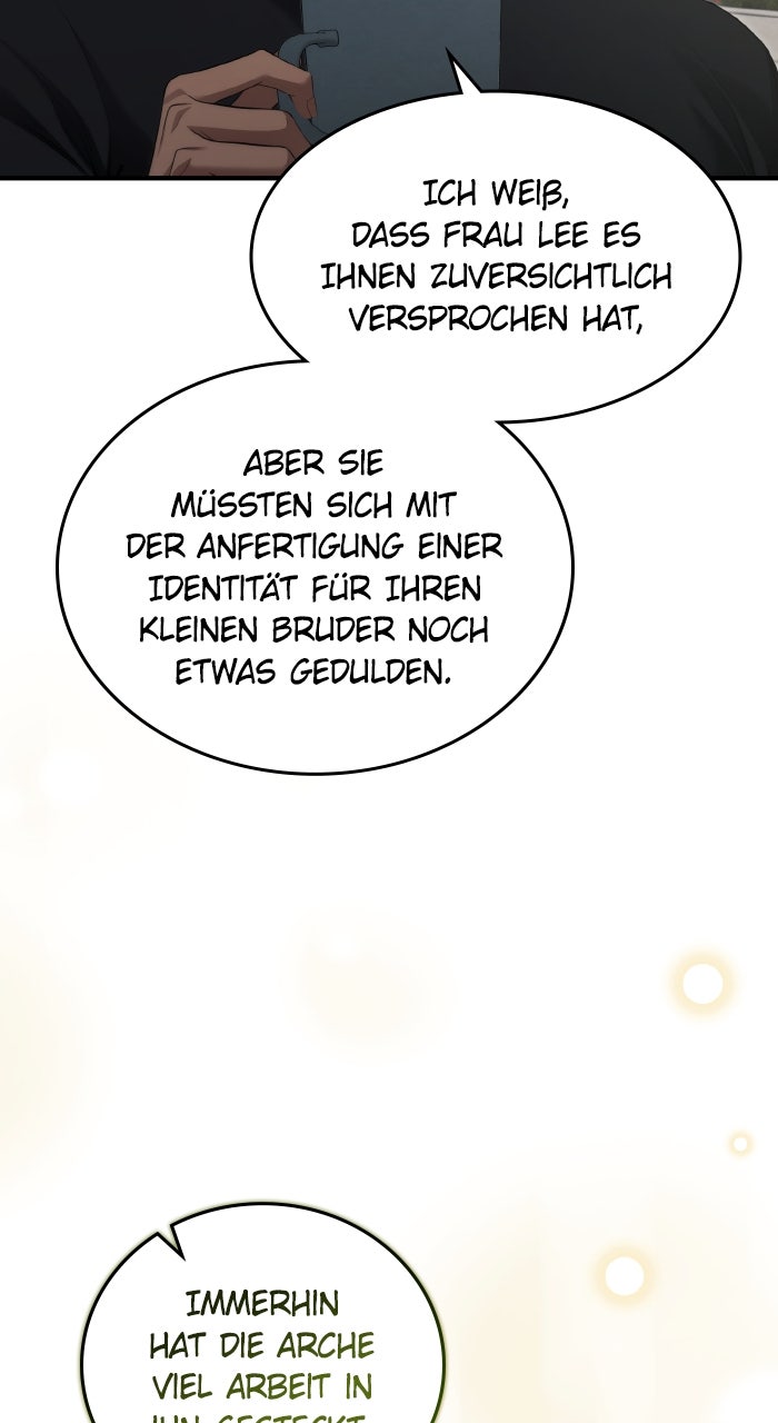 Read For My Own Good Manga Online