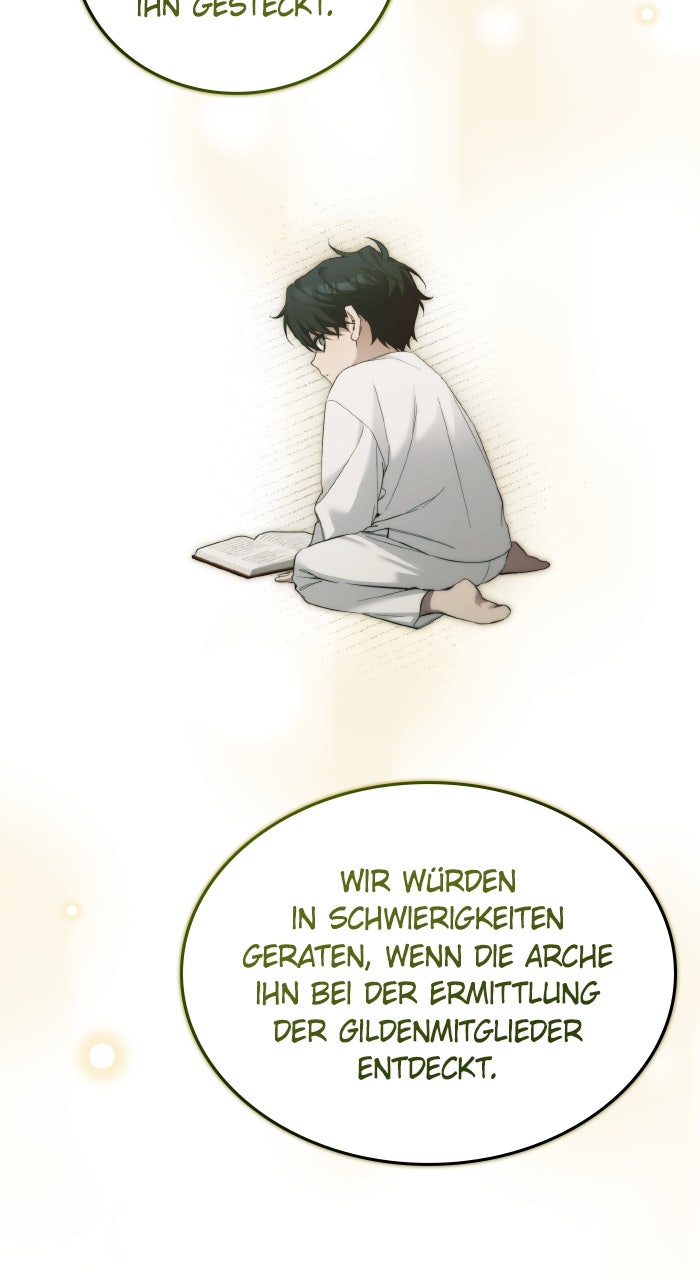 Read For My Own Good Manga Online