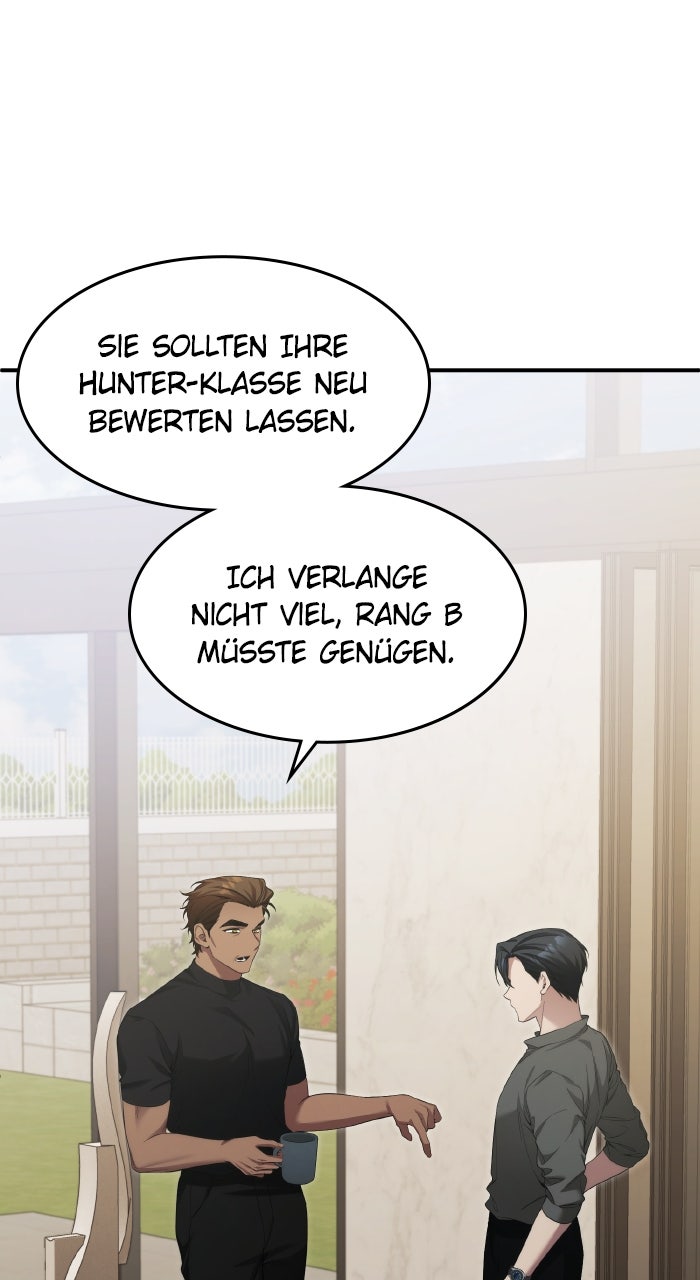 Read For My Own Good Manga Online