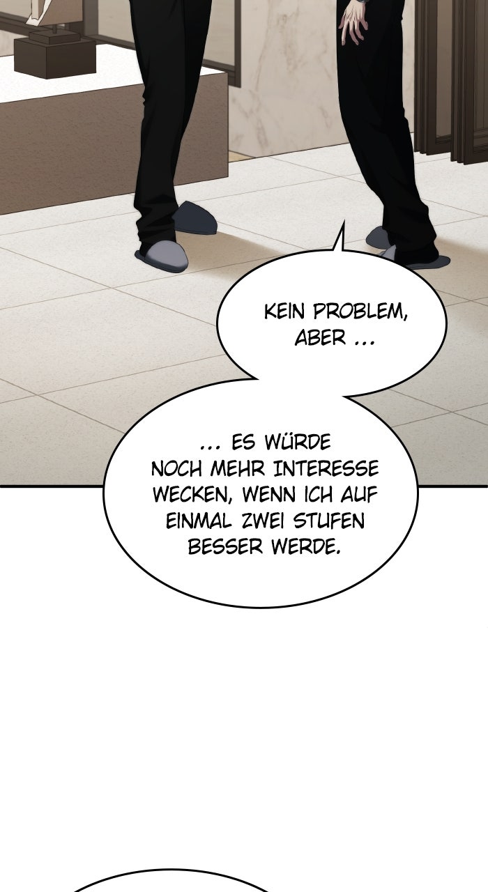 Read For My Own Good Manga Online