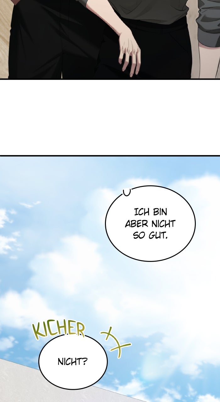 Read For My Own Good Manga Online