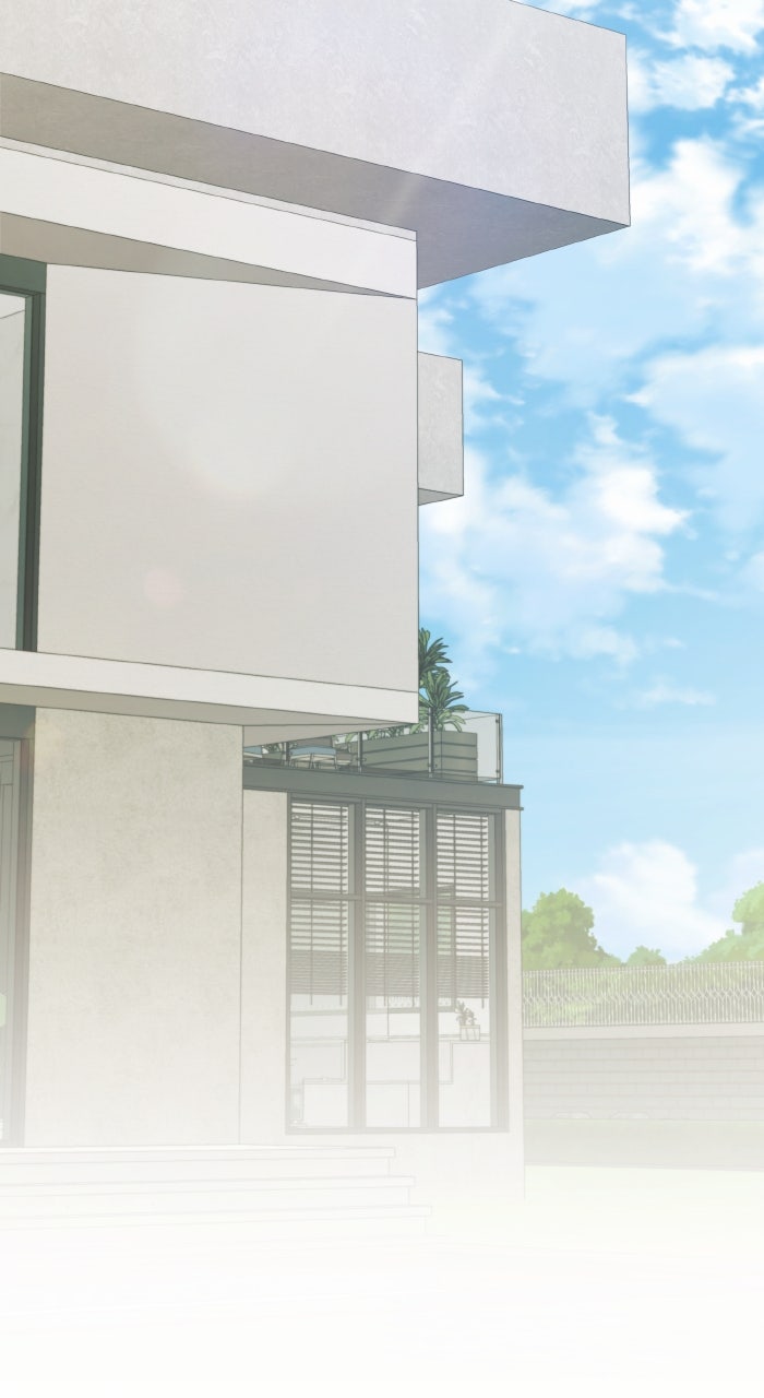 Read For My Own Good Manga Online