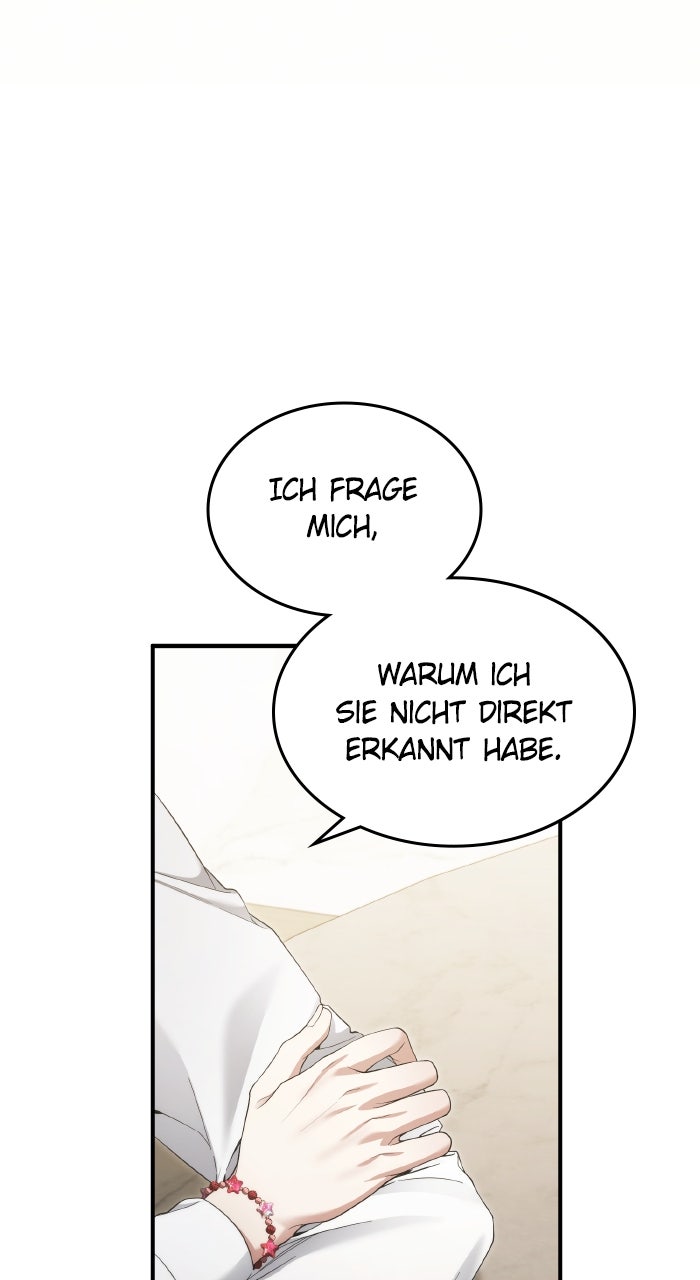 Read For My Own Good Manga Online