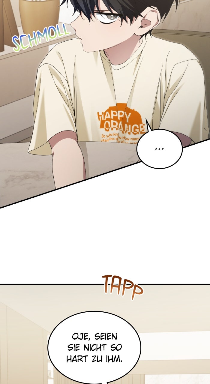 Read For My Own Good Manga Online