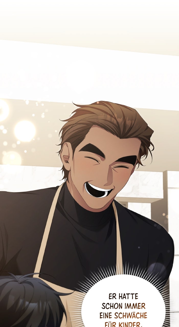 Read For My Own Good Manga Online