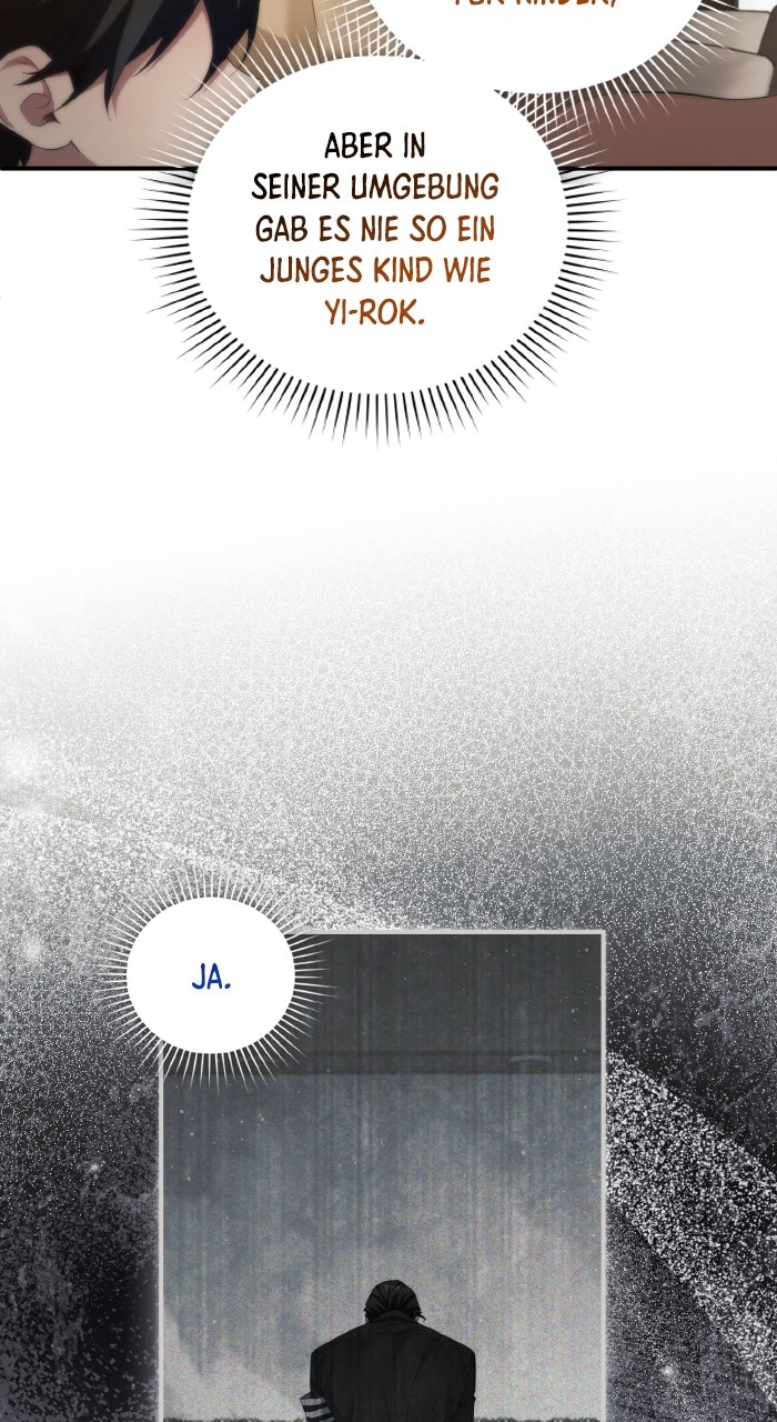 Read For My Own Good Manga Online