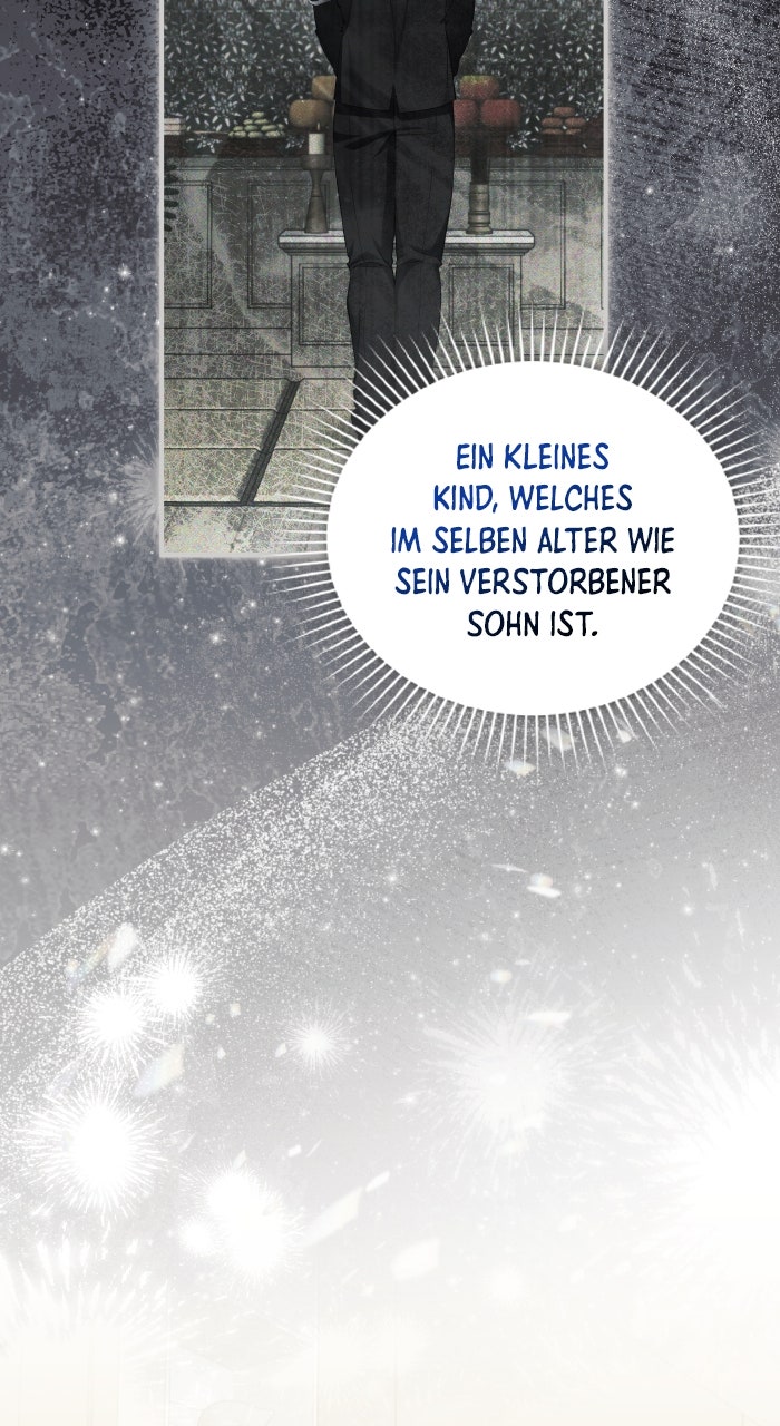 Read For My Own Good Manga Online