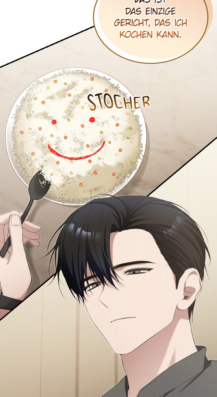 Read For My Own Good Manga Online