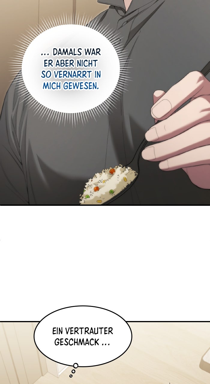 Read For My Own Good Manga Online