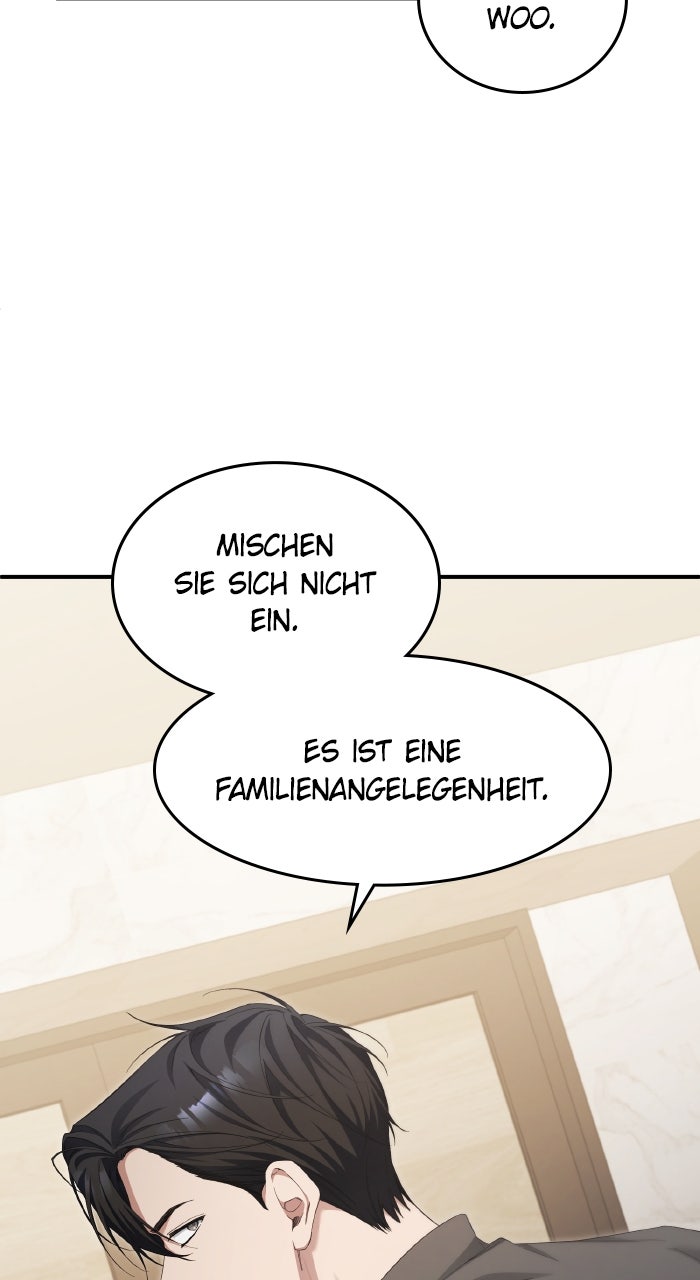 Read For My Own Good Manga Online