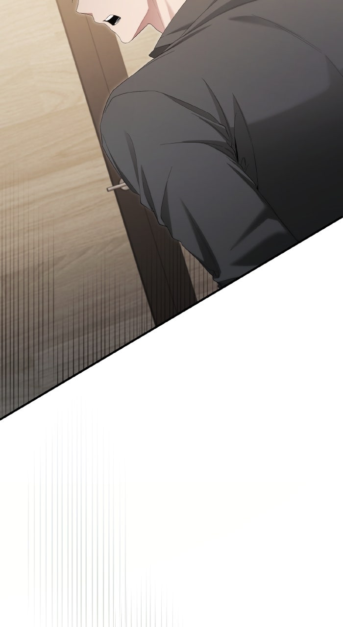 Read For My Own Good Manga Online