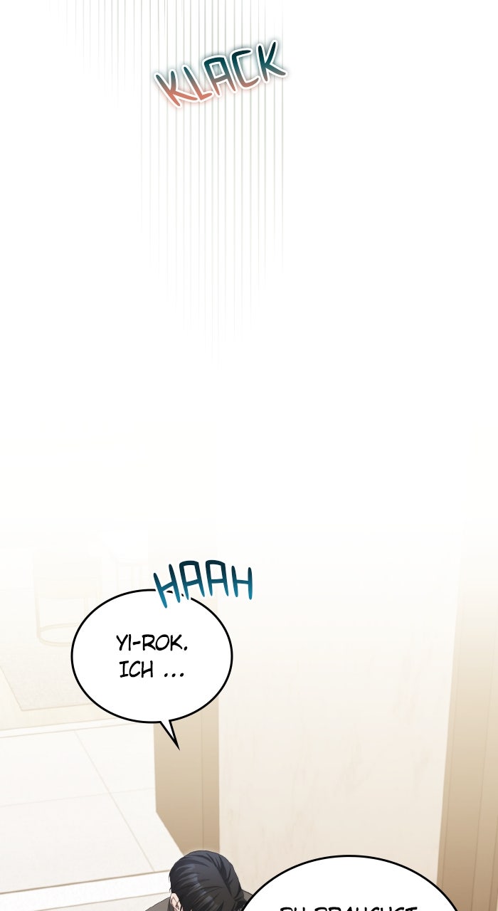 Read For My Own Good Manga Online