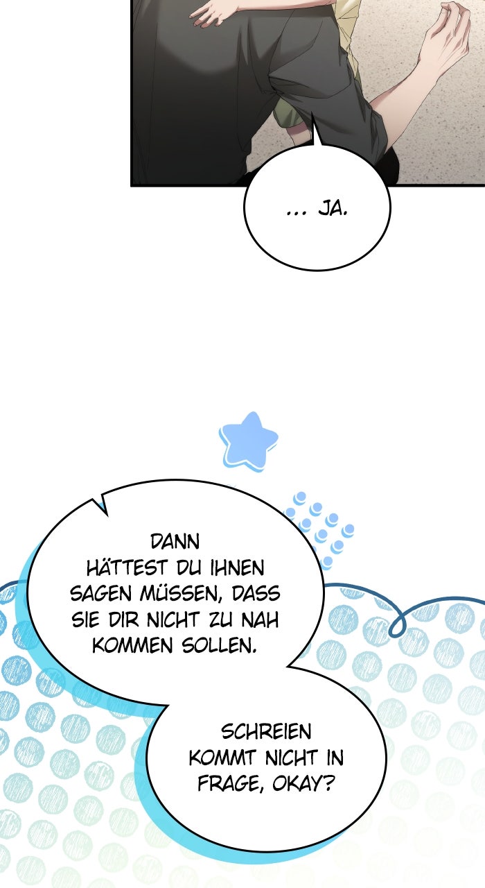 Read For My Own Good Manga Online