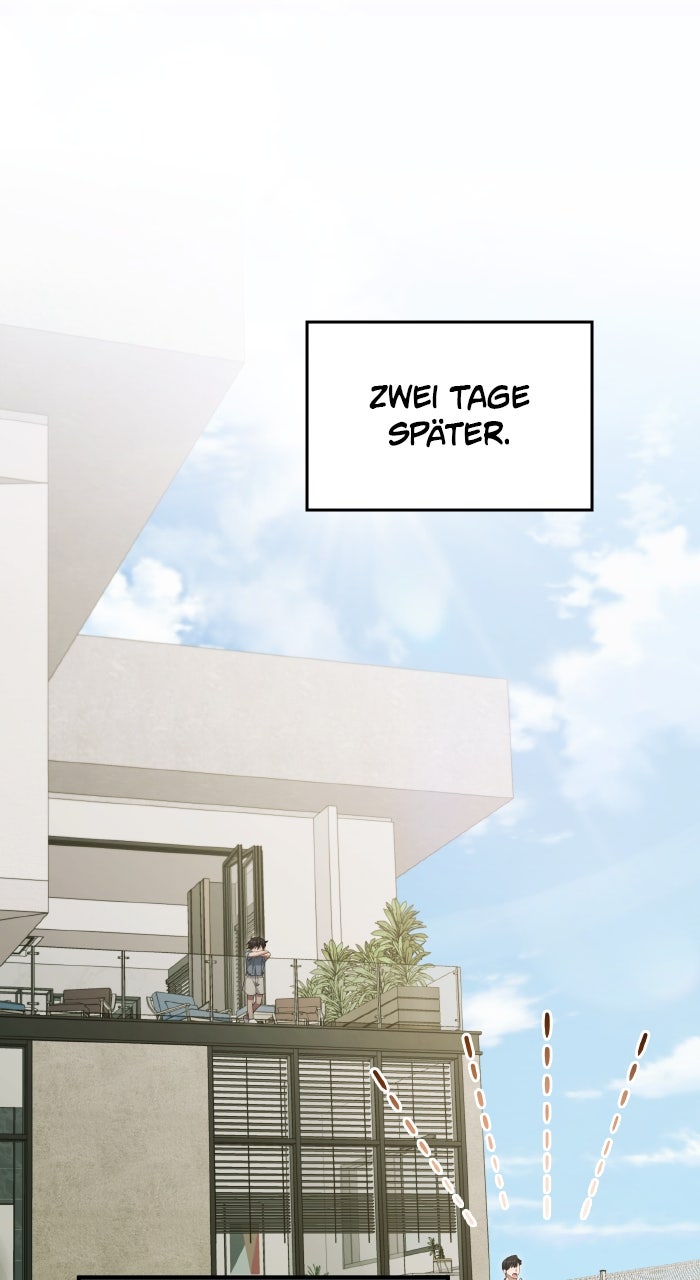 Read For My Own Good Manga Online