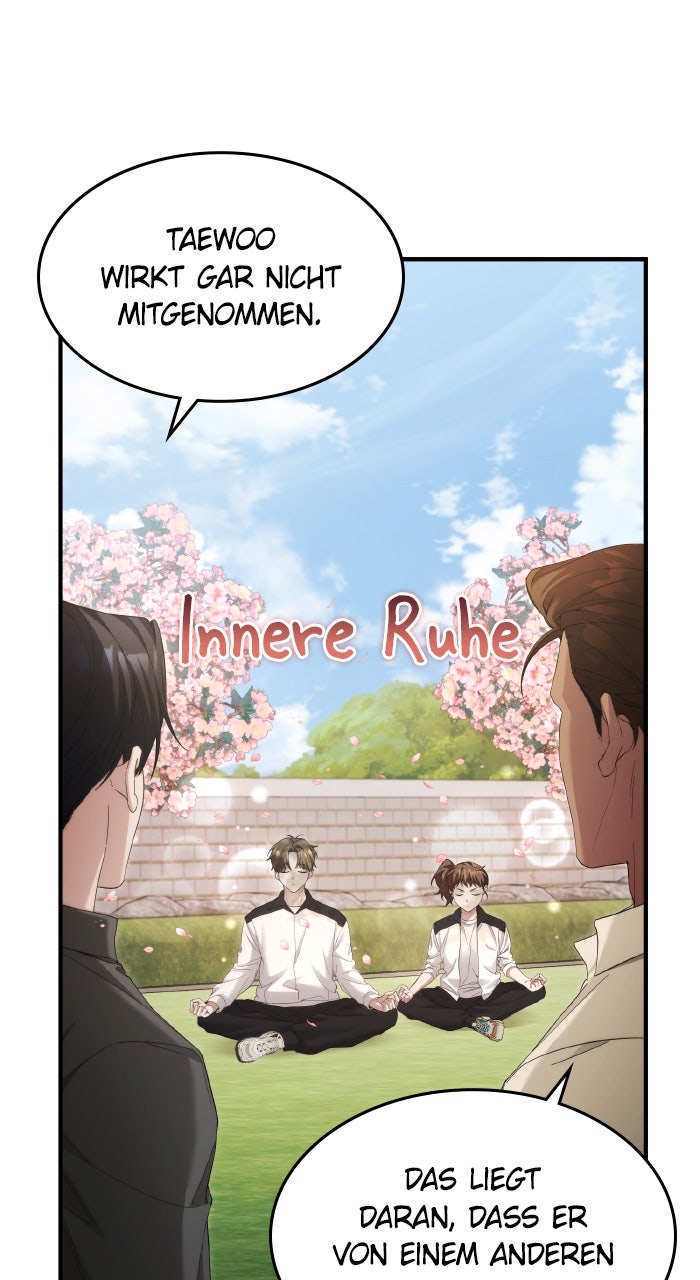 Read For My Own Good Manga Online