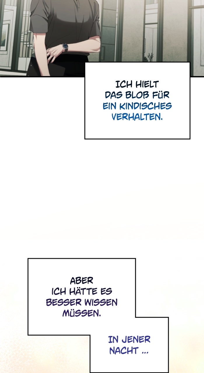 Read For My Own Good Manga Online