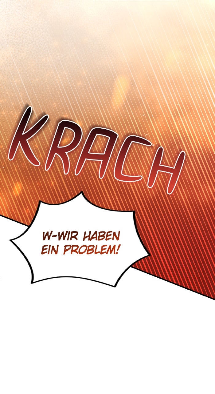 Read For My Own Good Manga Online