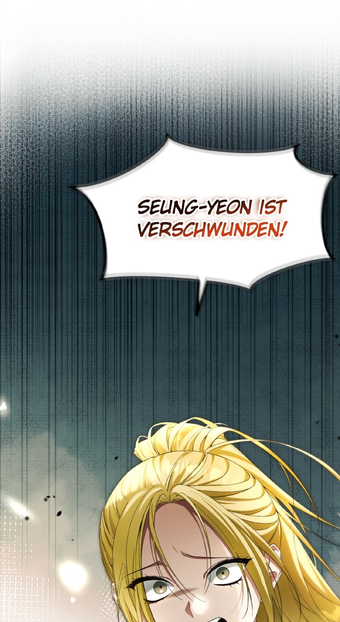 Read For My Own Good Manga Online