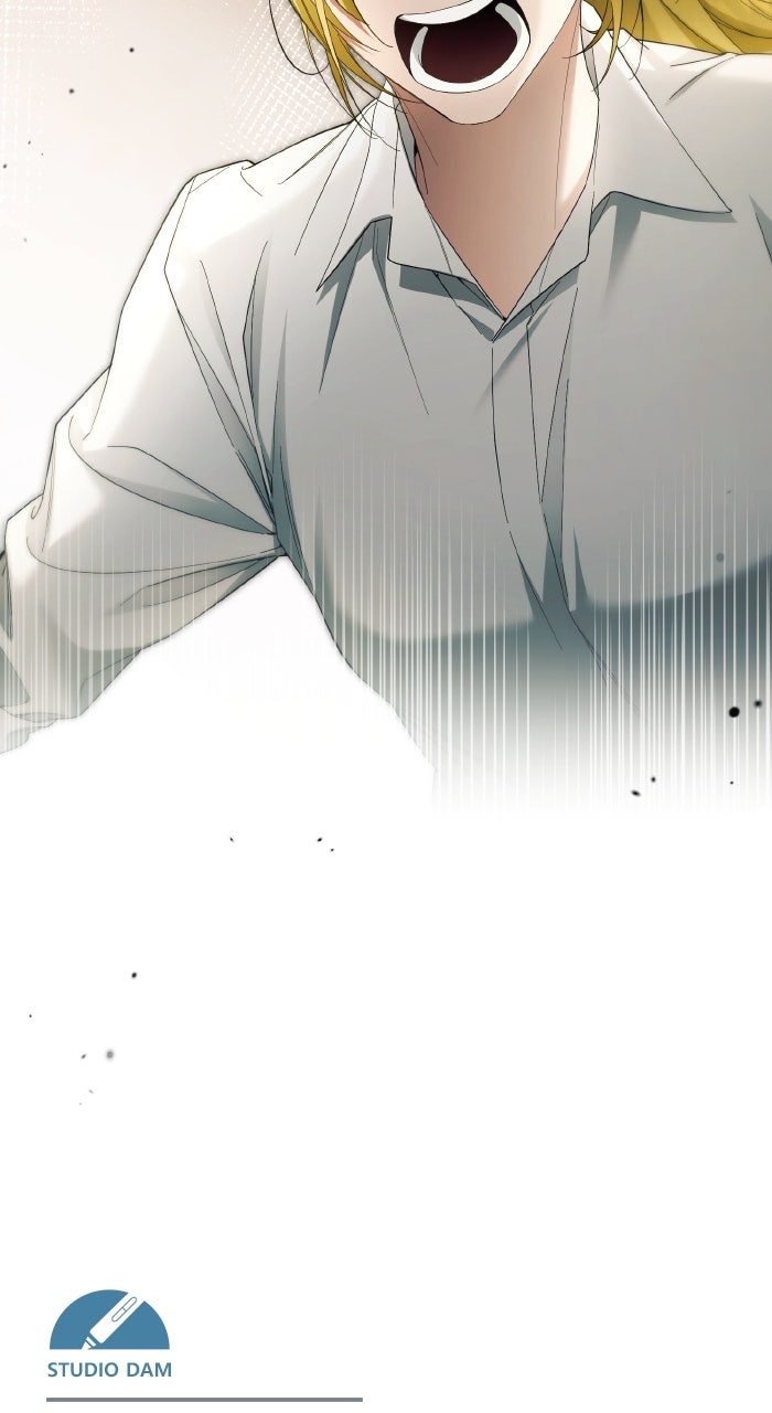 Read For My Own Good Manga Online