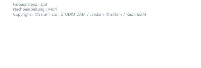 Read For My Own Good Manga Online