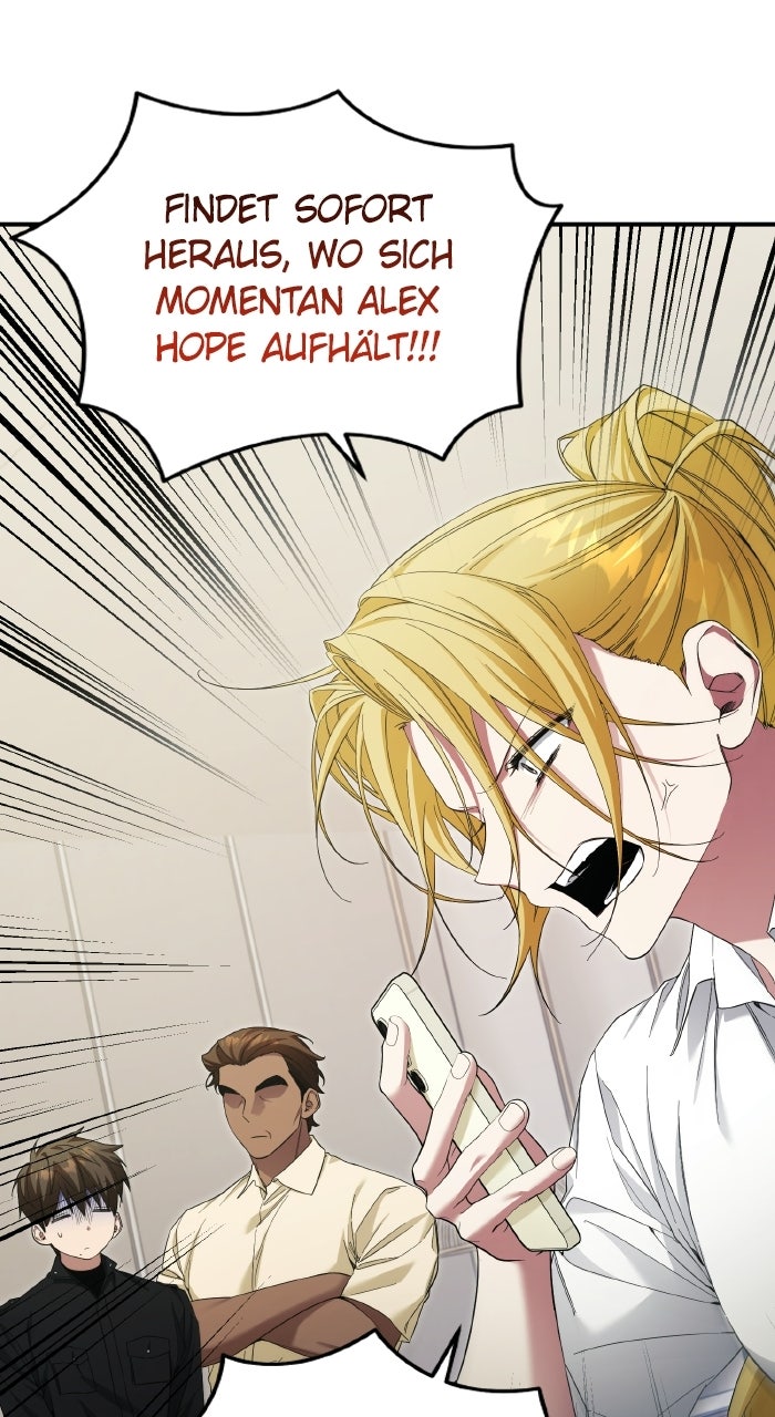 Read For My Own Good Manga Online