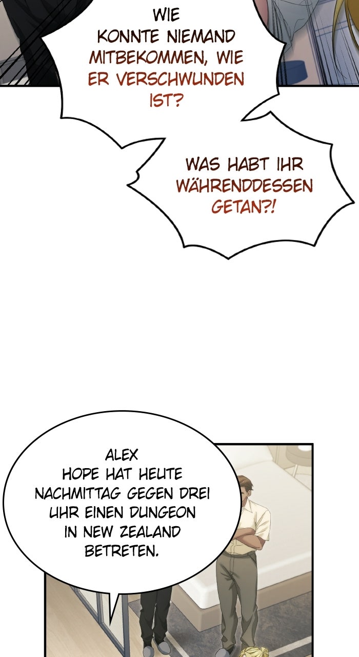 Read For My Own Good Manga Online